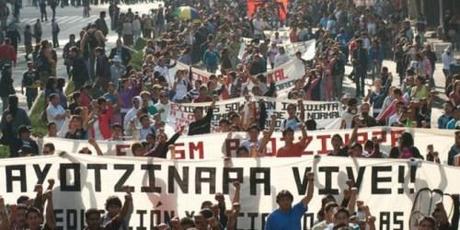 ayotzinapa_1-660x330