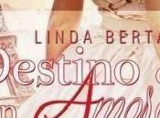 Recensione destino amore' linda bertasi