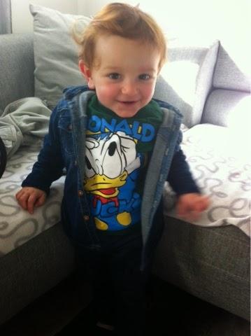 Nuove esperienze: il giocoinsieme