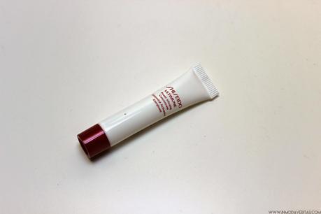 Shiseido Ultimune e un buono acquisto per voi