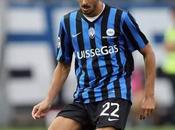 Inter, l’interesse Zappacosta reale.