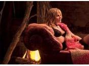 RECENSIONI LAMPO Scusate, siamo ritardo, soffriamo film interructus