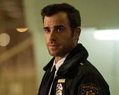 “The Leftovers”: Damon Lindelof anticipa un’ambigua 2° stagione e l’inevitabile ritorno di [spoiler]