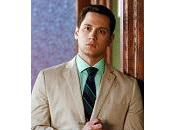 “How Away With Murder”: scoop Matt McGorry: ‘Asher molto Douchface’