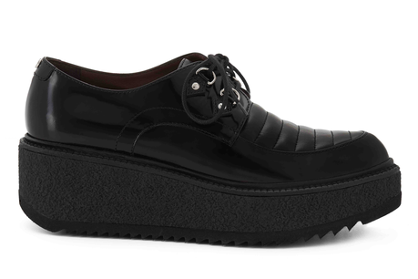 Ballin: Creepers per l' A/I 2014-15