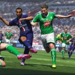 PES2015_LIGUE1_PSG_vs_ASSE