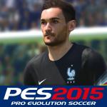 PES2015_FFF_01-2