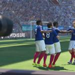 PES2015_FFF_02