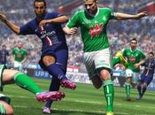 Evolution Soccer 2015, video sulle novità myClub