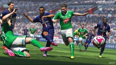 PES2015_LIGUE1_PSG_vs_ASSE