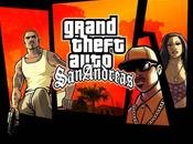 Grand Theft Auto: Andreas, remake Xbox tratto dalla versione mobile