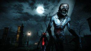 Aperti i pre-order su Steam di Alone in the Dark: Illumination ed Haunted House Cryptic Graves