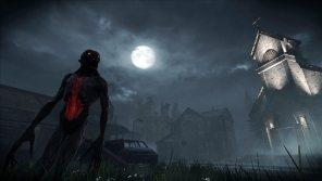 Aperti i pre-order su Steam di Alone in the Dark: Illumination ed Haunted House Cryptic Graves