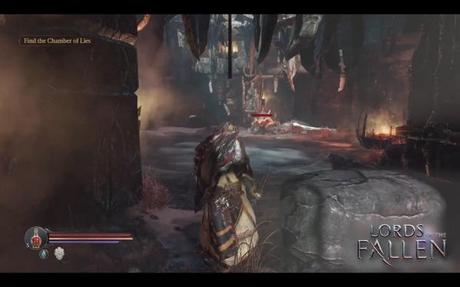 Lords-of-the-Fallen-Gameplay