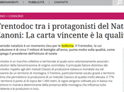 Pensierini margine un’intervista