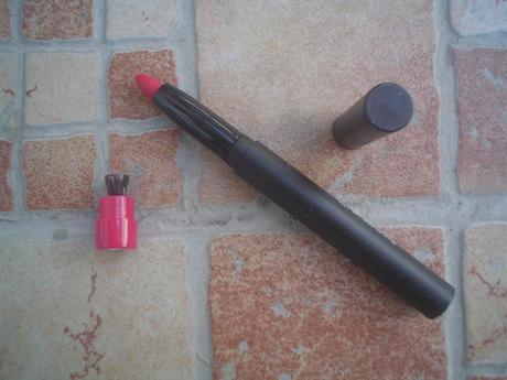 Haul e.l.f.: nuovi Matte Lip Colour