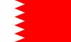 bahrain