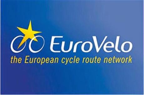 “EuroVelo 8″: la pista ciclabile del Mediterraneo