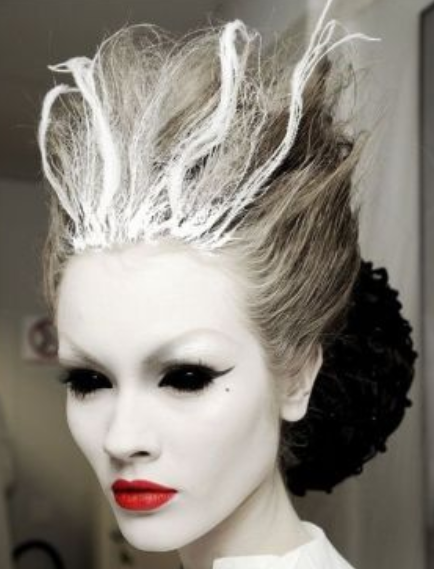 idee capelli halloween 2014_d