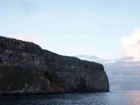 Altre Mete Vi Porta : Alle Galapagos