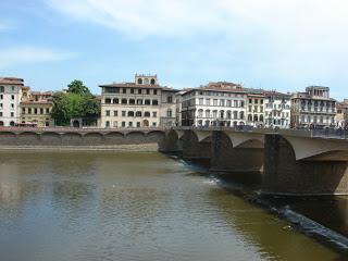 Altre Mete Presenta : la Mia Firenze