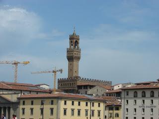 Altre Mete Presenta : la Mia Firenze