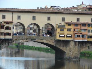 Altre Mete Presenta : la Mia Firenze