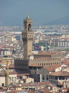 Altre Mete Presenta : la Mia Firenze