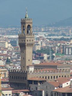 Altre Mete Presenta : la Mia Firenze