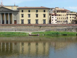 Altre Mete Presenta : la Mia Firenze