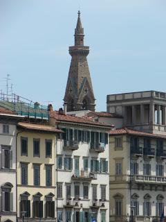 Altre Mete Presenta : la Mia Firenze