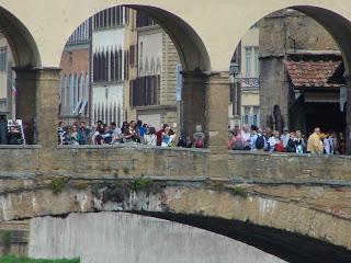 Altre Mete Presenta : la Mia Firenze