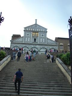 Altre Mete Presenta : la Mia Firenze