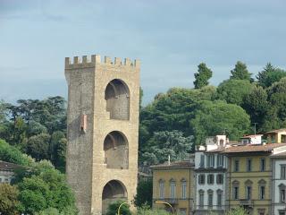 Altre Mete Presenta : la Mia Firenze