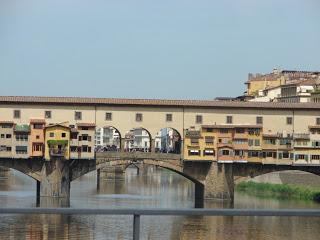 Altre Mete Presenta : la Mia Firenze