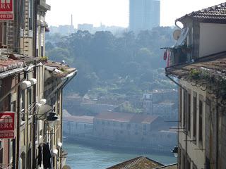 Altre Mete Presenta : Il Mio Viaggio in Portogallo