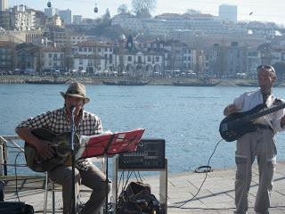 Altre Mete Presenta : Il Mio Viaggio in Portogallo