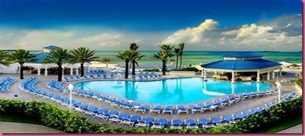 Foto Bahamas Spiagge 10 Foto Bahamas Spiagge 10