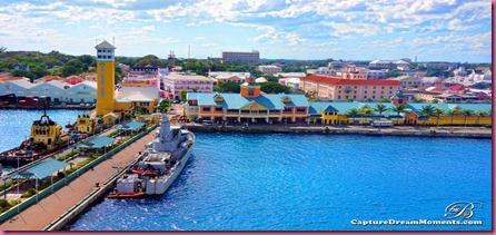 Foto Bahamas Nassau 3