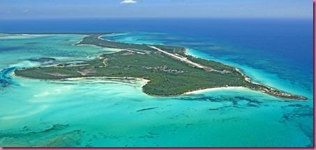 Foto Bahamas Spiagge 8 Foto Bahamas Spiagge 8