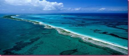 Foto Bahamas Spiagge 2 Foto Bahamas Spiagge 2