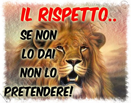 Comincia tu a non f@ttere il prossimo per creare uno stato di benessere ... non pensare che sia solo colpa di Renzi