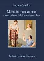 La classifica dei libri più venduti dal 20 al 26 ottobre