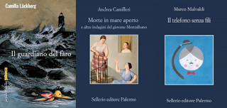 La classifica dei libri più venduti dal 20 al 26 ottobre