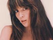 Little Miss Dangerous