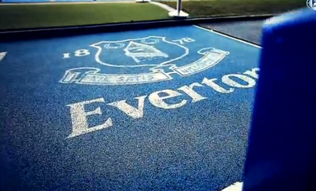 Meeting per un nuovo Supporters' Trust per i tifosi dell'Everton FC