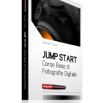 DVD JUMPSTART 3D 170x230 150x150