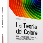 teoria colore ebook1 150x150