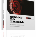 ebook composizione shoot to thrill 199x3001 150x150
