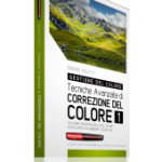 Fotografia Professionale Correzione Colore Avanzato 170x230 150x150
